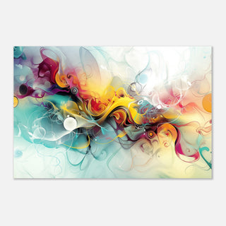 3e93bfb0-f7c1-4195-b29d-e07d649b8990