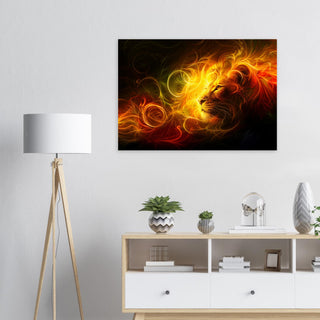 420517f9-f0ea-444e-a977-8f86df61e8f0