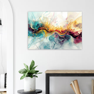 42e127e2-efc9-47e1-ba75-aefc32aeb7ee