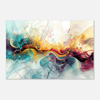 435b6251-9b8f-4a08-8acf-20a43495fea2