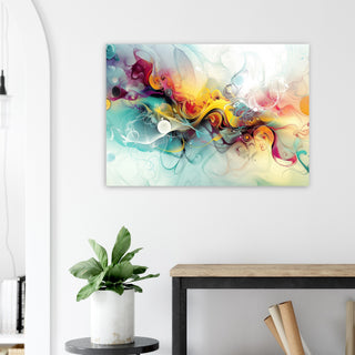 460735c6-cc8a-4f3f-955e-205422b8c4f9