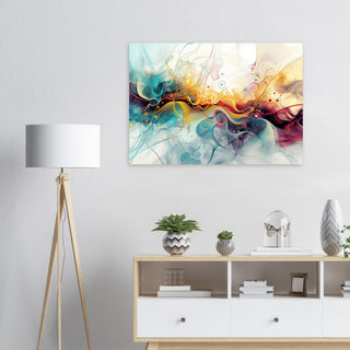 4631053d-b2a0-4a51-9084-54eae5b2f123