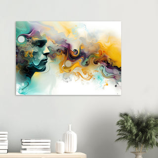 46777533-883a-4fd5-b882-49441f1e3591