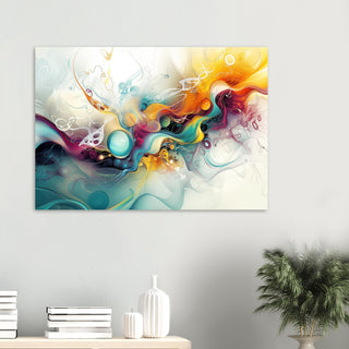 47caff42-9294-40cd-8be2-f120b2c84ae0