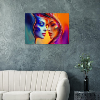 481b502f-3c5c-4e05-9fb6-83c357cd8f71