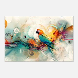 481f6aad-da55-4256-8912-f3fdc4212cb7