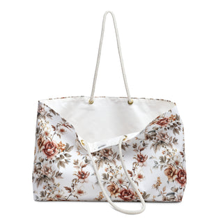 Summer Vibes Tote Bag