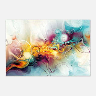 4a693d35-0f8b-4bd0-809a-2a91dbee6450