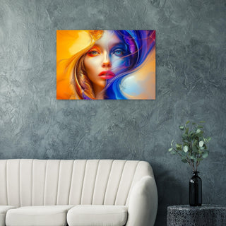 4cc76b0a-f13d-48fb-be13-e9f40caddefb