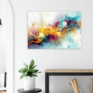 4ceba291-50a6-40a6-89d4-799f02e817d0