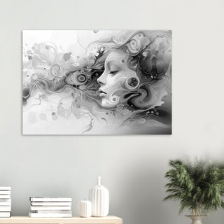 51f5b17d-1a60-4330-81db-31a2ce5ea98c