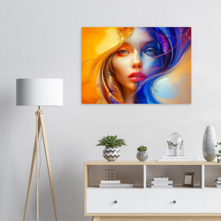 53cdd81b-6b21-4a85-9e6e-6c7885350da7