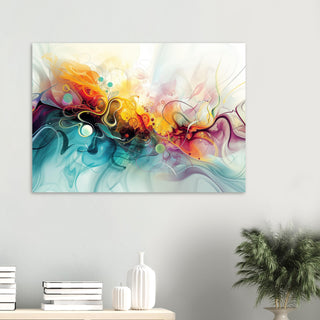 5522c497-2c14-4138-a064-82841566ab86