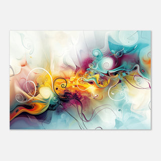 5957e4f6-d38c-46bc-b3e7-626e392d1886