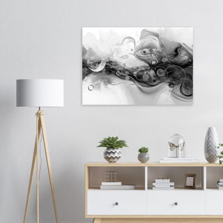 599d3092-1f1e-4a12-b9d7-0903f2ecd055