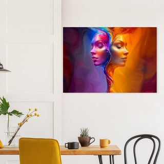 59c1236f-1b3e-405a-9617-78af3d11aba9