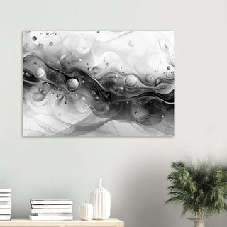 5c31a7bd-5f7b-4c6f-b7c5-4694f7ada1b8