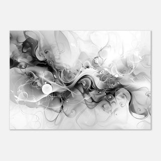 5c8a137c-3ff5-425c-a658-04902be6576e