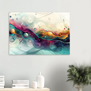 5de1d751-d284-4f57-94bf-dea0fd5a271a