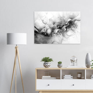 5e8716a0-53a2-410d-8724-129f1357f990