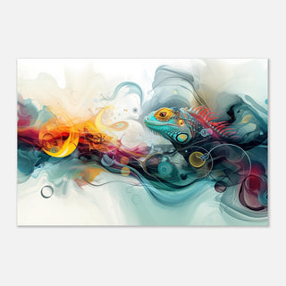 5fedc747-8a71-4c6c-8f01-e6229a5cb07b