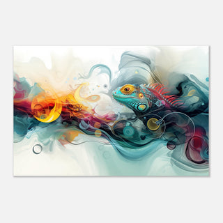 6497c866-93f5-4aab-9dac-20dbe2e31f6e