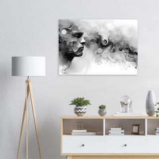 6756e277-d893-42ff-bfb8-580c84c72c53