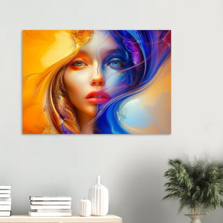 678f3e2c-a866-46ff-9a7e-5e3a1cb1a47c