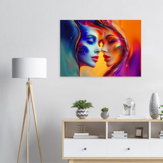 68904821-3b86-4319-9ff9-737ef0afa0e7