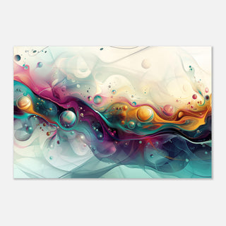 6a17c2bb-609a-4878-85ee-9292ddfa1478