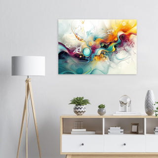 6c06aea7-d582-43d5-ab27-75e2a149f393