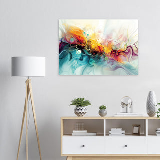 6c9d0d64-50e7-4fcc-b337-789257ab7959