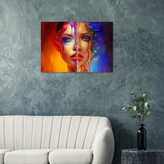 6e3e5a46-7206-47a2-81a8-f60ccf4846b8