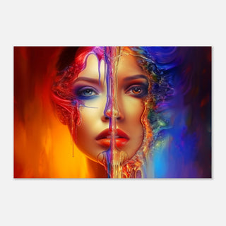 6e7d3504-41e3-418b-87b7-08dbdb06e5b9