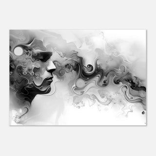 6ec13d90-f3bf-4e2c-bbba-033836e18ce9