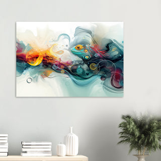 6ed67fa2-3ffb-4ab5-a167-69ef9fcf61ed