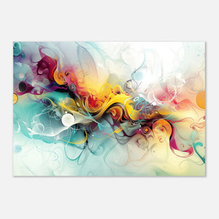 709ad270-4074-43c3-beb9-a0ec53947100