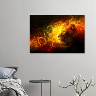 731035aa-61dc-40cf-a401-1874e0bcb4f2