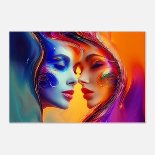 763a00ee-3e53-49e3-8051-330a51a7be4f