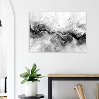 77725a46-3e0d-45d5-b3ea-12fd68da4326