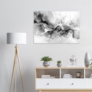 7b1b916f-77a3-4f97-a791-d04cf3ec6426