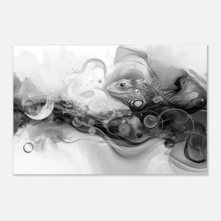 7c25fdc6-eaf2-48d8-82e3-955c452bf29e