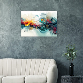 7cd0e7ef-229b-473c-9b66-6b9d519ec4e3