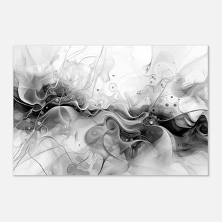 7d95055d-e2b6-4ed4-82dd-15fc7a9f4e28