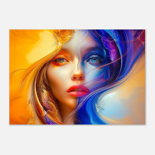 81b3d30d-70ba-44e1-970e-623826fdadf8