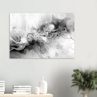 8307867f-7fbf-4fc6-ab29-a2d2b2f62079