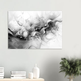 84bba18e-17de-4f5f-a1c3-cafa90e6618b