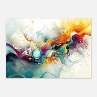 8745e15f-50ec-496c-815f-fc08966cd3a2