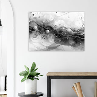 87f84be1-729a-491d-b0c2-0dc387c856de