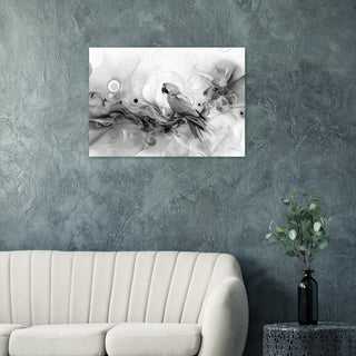 8aad56ed-8faf-43f0-b1f4-bb4a64553c72